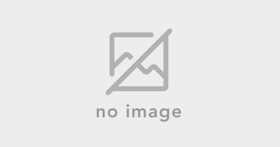 ogp_image